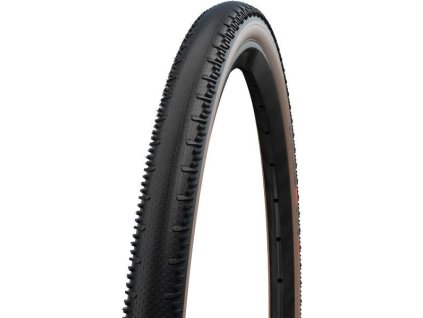 167716 plast g one rs pro 40 622 28x1 50 700x40c evolution 67epi v guard 445g transparent tlr race new25