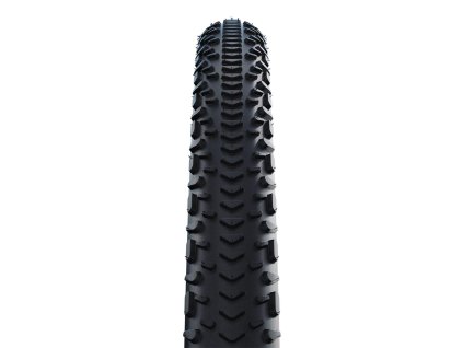 174490 plast g one rx pro 40 622 28x1 50 700x40c evolution 67epi v guard 520g transparent tlr race new25