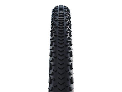 ito5 S1000161663