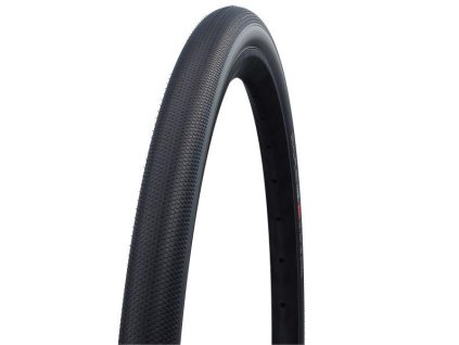 170869 plast g one speed 30 622 28x1 20 700x30c evolution 67epi 340g cierny tle speedgrip