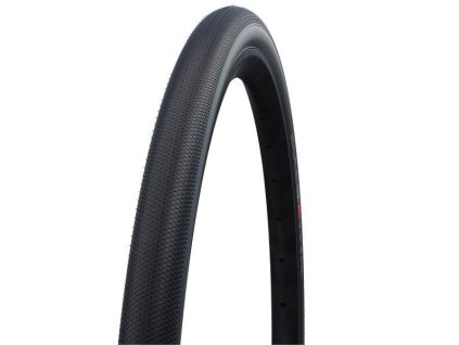 170971 plast g one speed 30 622 28x1 20 700x30c performance 67epi raceguard 380g cierny tle