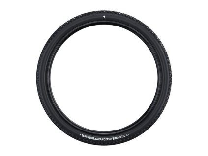 175300 plast johnny watts lr 65 584 27 5x2 60 performance 67epi 1040g cierny reflex new25