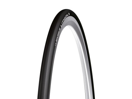 168418 plast lithion3 700x25c 25 622 60tpi 250g skladaci