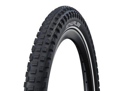 ito5 S1000161001
