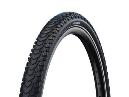 ito5 S1000161611