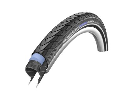 171379 plast marathon plus 32 622 28x1 25 700x32c performance 67epi smartguard 810g reflex