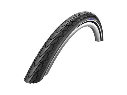 171070 plast marathon racer 30 622 28x1 20 700x30c performance 67epi raceguard 395g cierny reflex