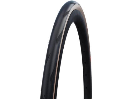 163750 plast pro one 25 622 700x25c evolution 127epi v guard 235g transparent race