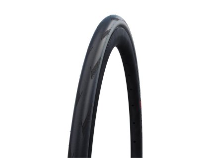 168748 plast pro one 30 622 28x1 20 700x30c evolution 127epi v guard 305g cierny tle race