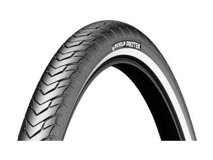 167635 plast protek 28x1 25 32 622 630g 22tpi