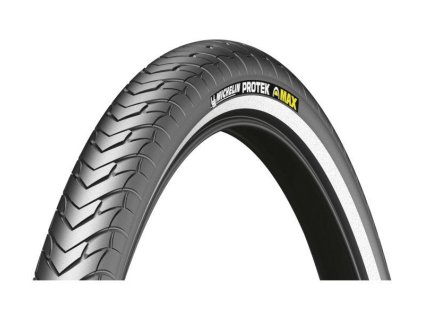 174208 plast protek max 28x1 60 42 622 980g 30tpi reflex