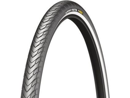 176098 plast protek max 29x2 20 56 622 30tpi 1360g reflex