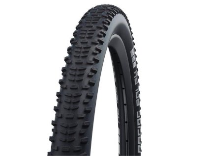 165412 plast racing ralph 60 622 29x2 35 performance 67epi 830g cierny tlr