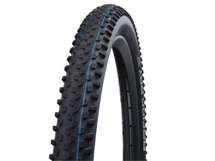 172516 plast racing ray 57 622 29x2 25 evolution 67epi 655g cierny tle speedgrip
