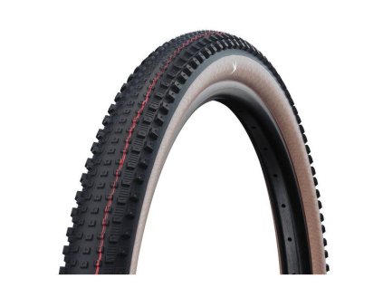 161647 plast rick xc pro 57 622 29x2 25 evolution 67epi 680g transparent tlr speed new25