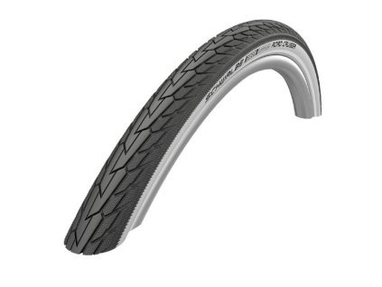 162247 plast road cruiser 28 32 630 27x1 1 4 active 50epi k guard 550g gumwall green