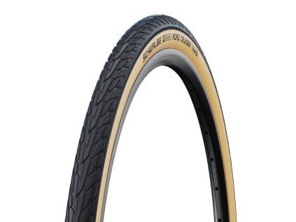 ito5 S1000160305
