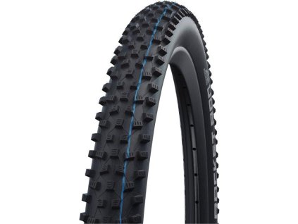 175507 plast rocket ron 70 584 27 5x2 80 evolution 67epi 820g cierny tle speedgrip