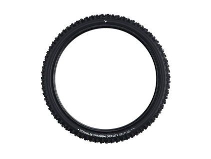 ito5 S1000161681