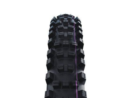 ito5 S1000161675