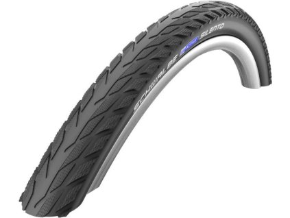 169684 plast silento 47 559 26x1 75 active 50epi k guard 625g cierny reflex