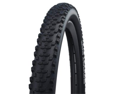 173311 plast smart sam 54 507 24x2 10 active 50epi k guard 570g cierny