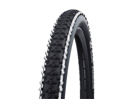 171382 plast smart sam 57 559 26x2 25 performance 67epi 765g biely pas