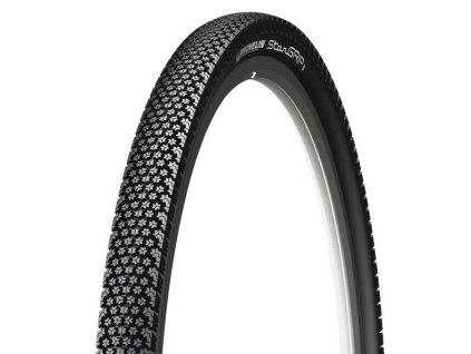 167302 plast stargrip 28x1 60 42 622 745g 30tpi reflex