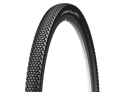 166240 plast stargrip 37 622 28x1 40 680g reflex