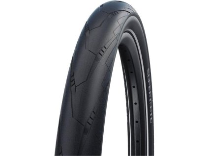166285 plast super moto 62 584 27 5x2 40 performance 67epi raceguard 1185g cierny reflex