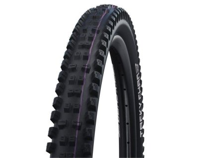 170356 plast tacky chan 62 584 27 5x2 40 evolution 2x67epi 1250g cierny tle ultra soft