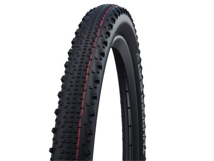 174718 plast thunder burt 54 584 27 5x2 10 evolution 67epi 510g cierny tle speed