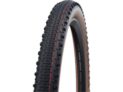 172951 plast thunder burt 54 622 29x2 10 evolution 67epi 545g transparent tle speed