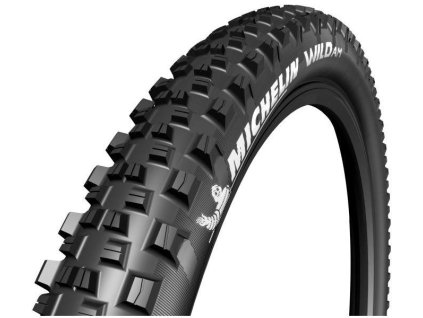 163969 plast wild am performance 26x2 25 57 559 800g 4x60tpi tlr