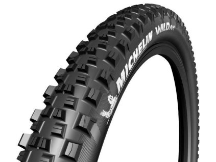 165727 plast wild am performance 27 5x2 80 71 584 990g 4x60tpi tlr