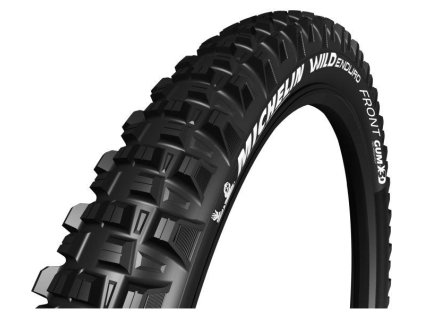 166567 plast wild enduro front gum x 27 5x2 80 71 584 1090g 3x60tpi tlr