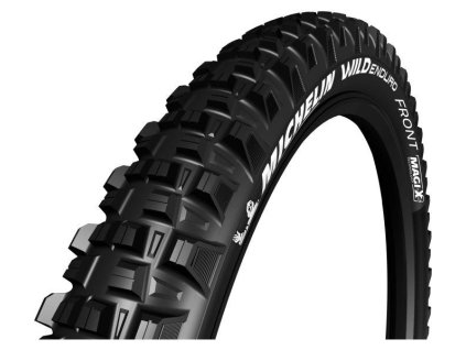 171139 plast wild enduro front magi x 29x2 40 61 622 1035g 3x60tpi tlr