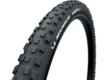 163177 plast wild xc 29x2 35 3x60tpi 810g performance line