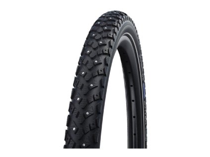 165721 plast winter 42 622 28x1 60 700x40c active 50epi k guard 905g reflex