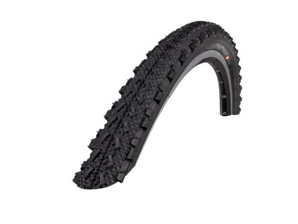 164161 plast dusa 26x2 0 h 568 oem av33 54 559 10setov vel 26