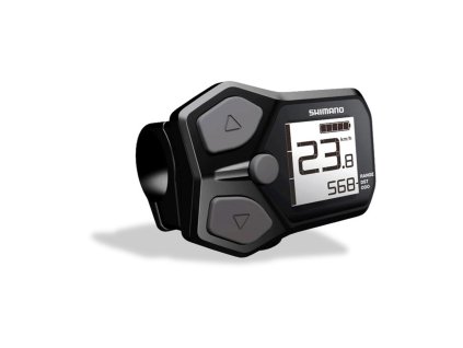 168931 pocitac sc e5000 steps so spinacmi objimka 22 2mm
