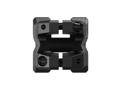 162367 predstavec koryak 0 31 8mm vel 35