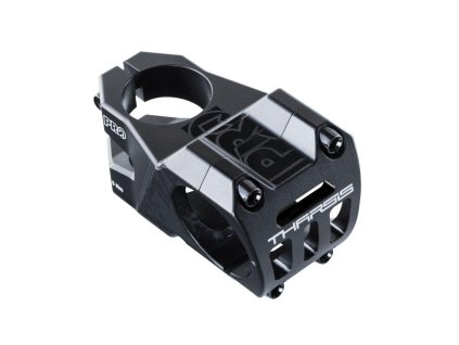 171727 predstavec tharsis cnc 0 35 vel 35