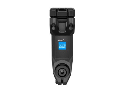 164638 predstavec vibe aero 17 31 8 vel 110