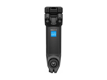 161698 predstavec vibe aero 17 31 8 vel 130