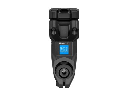 164431 predstavec vibe aero 17 31 8 vel 90