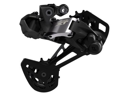 168280 prehadzovacka xt rd m8150 1x11 k di2 11 50z linkglide ebike gen2