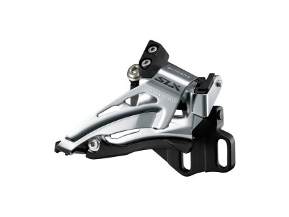 166786 presmyk slx fd m7025 2x11 spodny tah top swing e type 38z