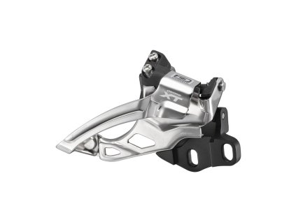 167983 presmyk xt fd m785 e typ bez platu