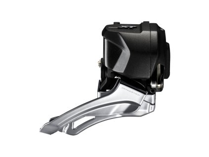 166756 presmyk xt fd m8070 2x11 di2 down swing bez adaptera 38z